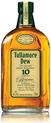 Tullamore Dew Irish Whiskey 10 Year Old...